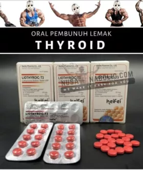Citomed