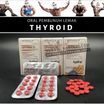 Citomed